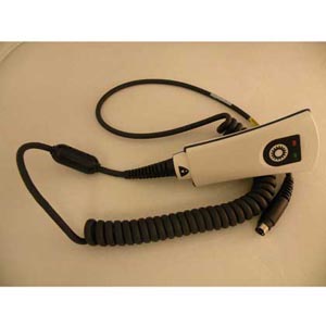 KIT 2D BARCODE IMAGER MAC5000 ENGLISH KIT 2D BARCODE IMAGER MAC5000 ENGLISH