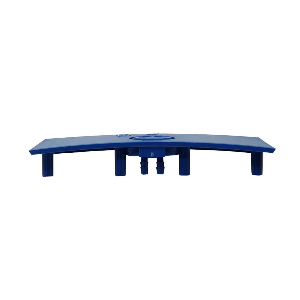 FRU CARESCAPE V100 BZL, (BP ONLY) FRU CARESCAPE V100 BZL, (BP ONLY)