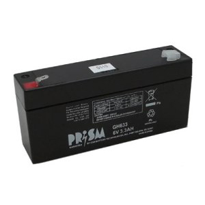 FRU CARESCAPE V100 BATTERY (X1 BATT) FRU CARESCAPE V100 BATTERY (X1 BATT)