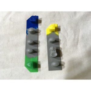 FRU CARESCAPE V100 KEYPAD KIT FRU CARESCAPE V100 KEYPAD KIT