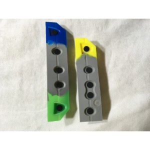 FRU CARESCAPE V100 KEYPAD KIT FRU CARESCAPE V100 KEYPAD KIT