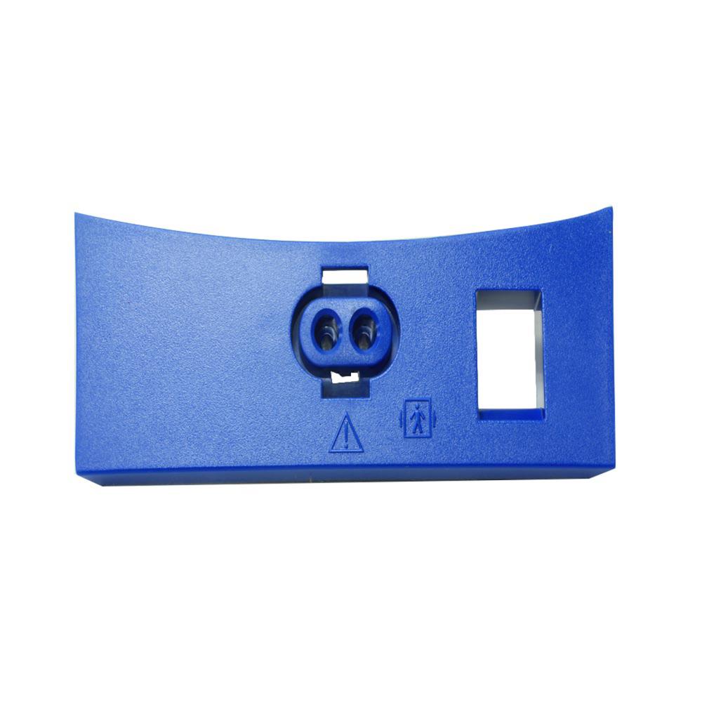 FRU CARESCAPE V100 BZL, (BP&TEMP) FRU CARESCAPE V100 BZL, (BP&TEMP)