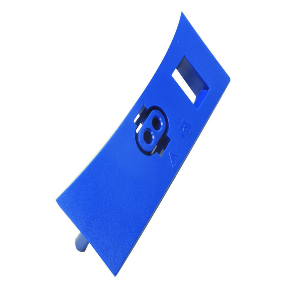 FRU CARESCAPE V100 BZL, (BP&TEMP) FRU CARESCAPE V100 BZL, (BP&TEMP)