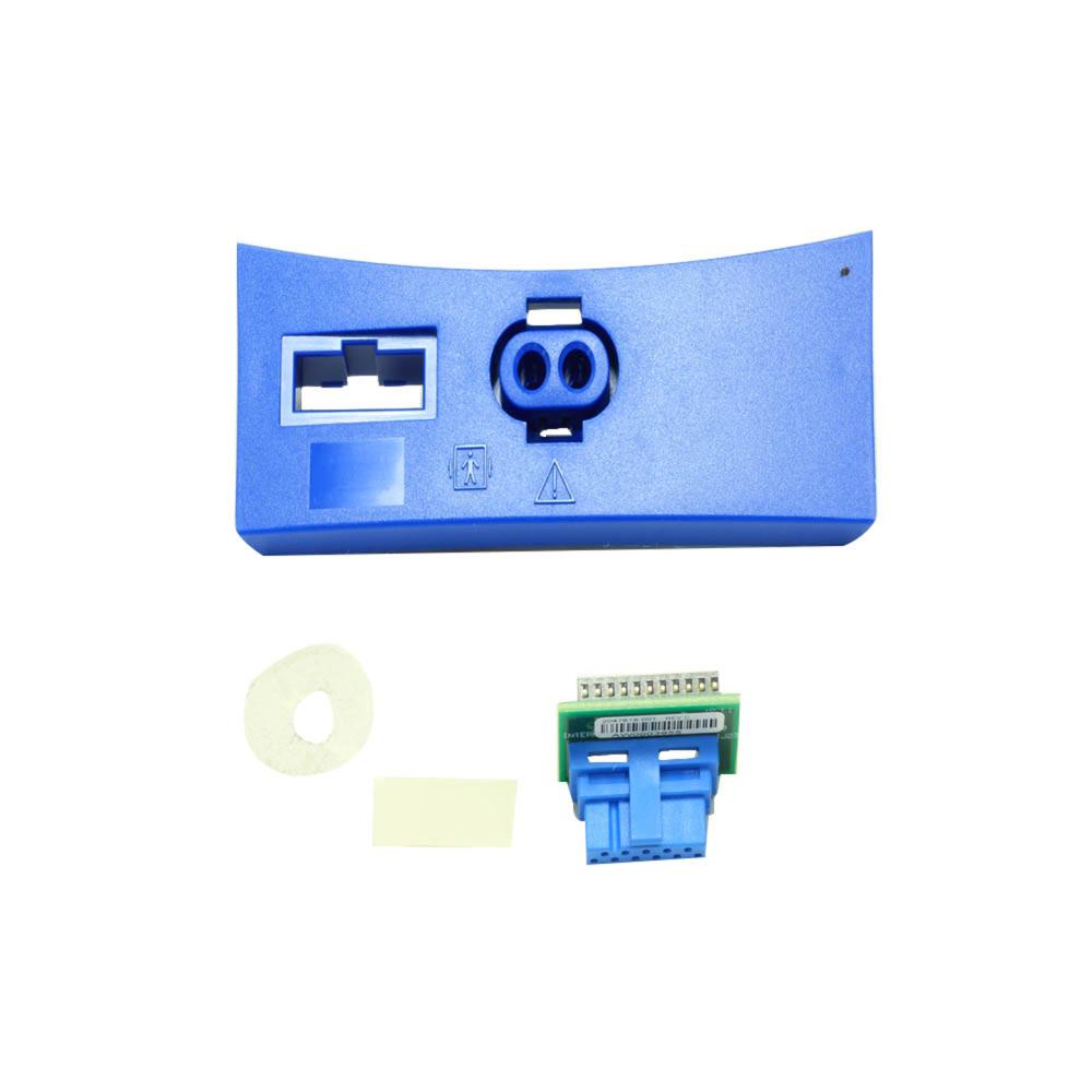 FRU CARESCAPE V100 BZL,(BP&SPO2)MS-2011 FRU CARESCAPE V100 BZL,(BP&SPO2)MS-2011