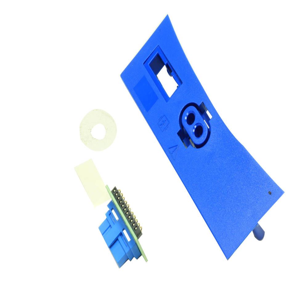 FRU CARESCAPE V100 BZL,(BP&SPO2)MS-2011 FRU CARESCAPE V100 BZL,(BP&SPO2)MS-2011