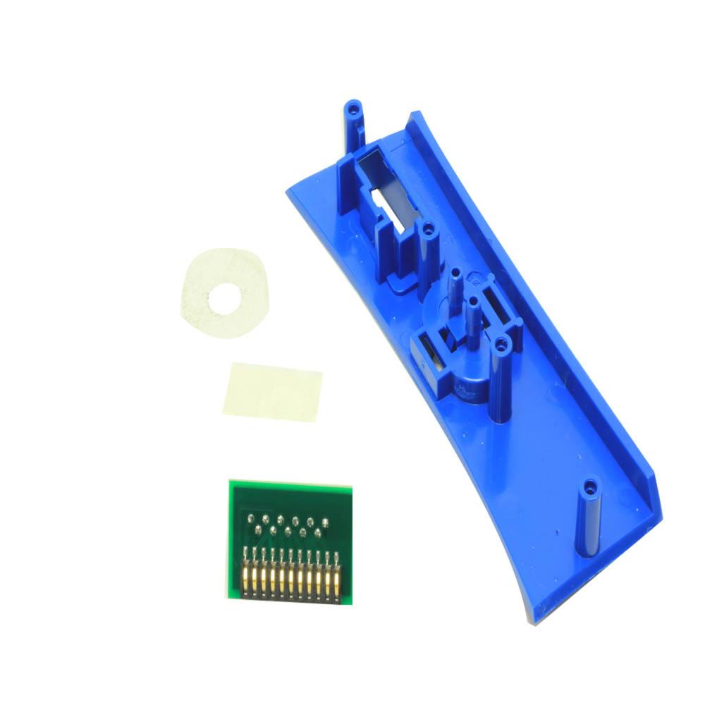 FRU CARESCAPE V100 BZL,(BP&SPO2)MS-2011 FRU CARESCAPE V100 BZL,(BP&SPO2)MS-2011