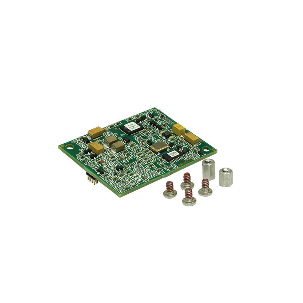 FRU CARESCAPE V100 SPO2 NELLCOR NELL1-SR ROHS FRU CARESCAPE V100 SPO2 NELLCOR NELL1-SR ROHS