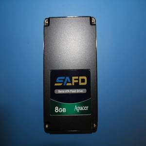 FRU MP100 8G SATA FLASH DRIVE FRU MP100 8G SATA FLASH DRIVE