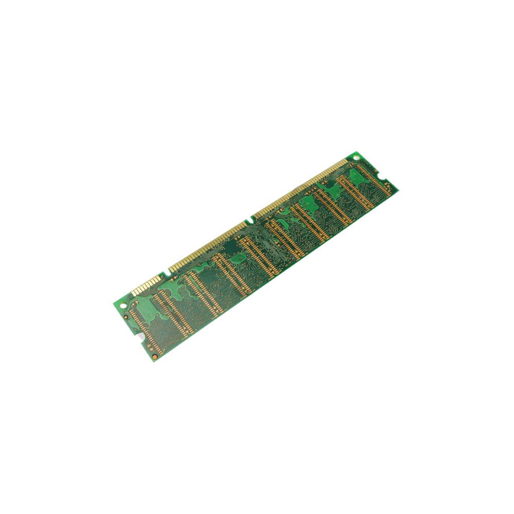 MEMORY DIMM SDRAM 256M DIMM PC100/133 MEMORY DIMM SDRAM 256M DIMM PC100/133