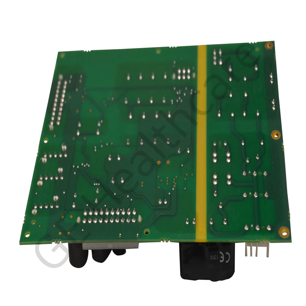 PCB POWER DISTRIBUTION CASE