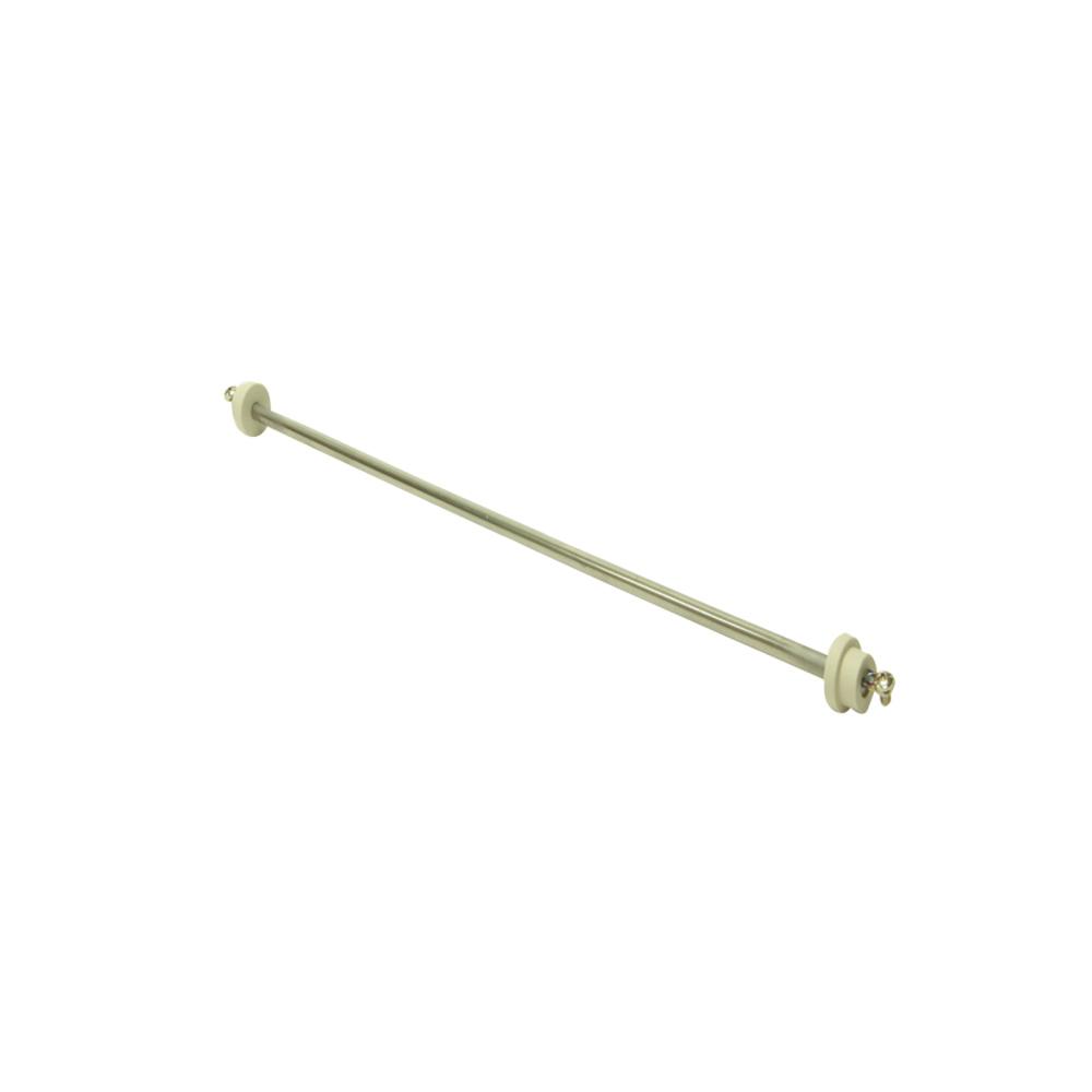 HEATER TUBE FRU 230/240V 540W FRU KIT HEATER TUBE FRU 230/240V 540W FRU KIT