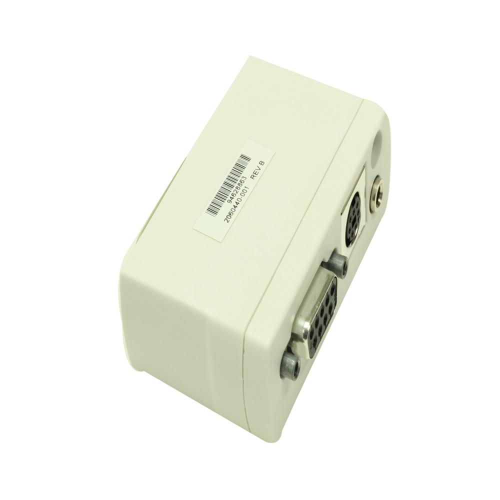 FRU B40B20 ADAPTER (ROSH) FRU B40B20 ADAPTER (ROSH)