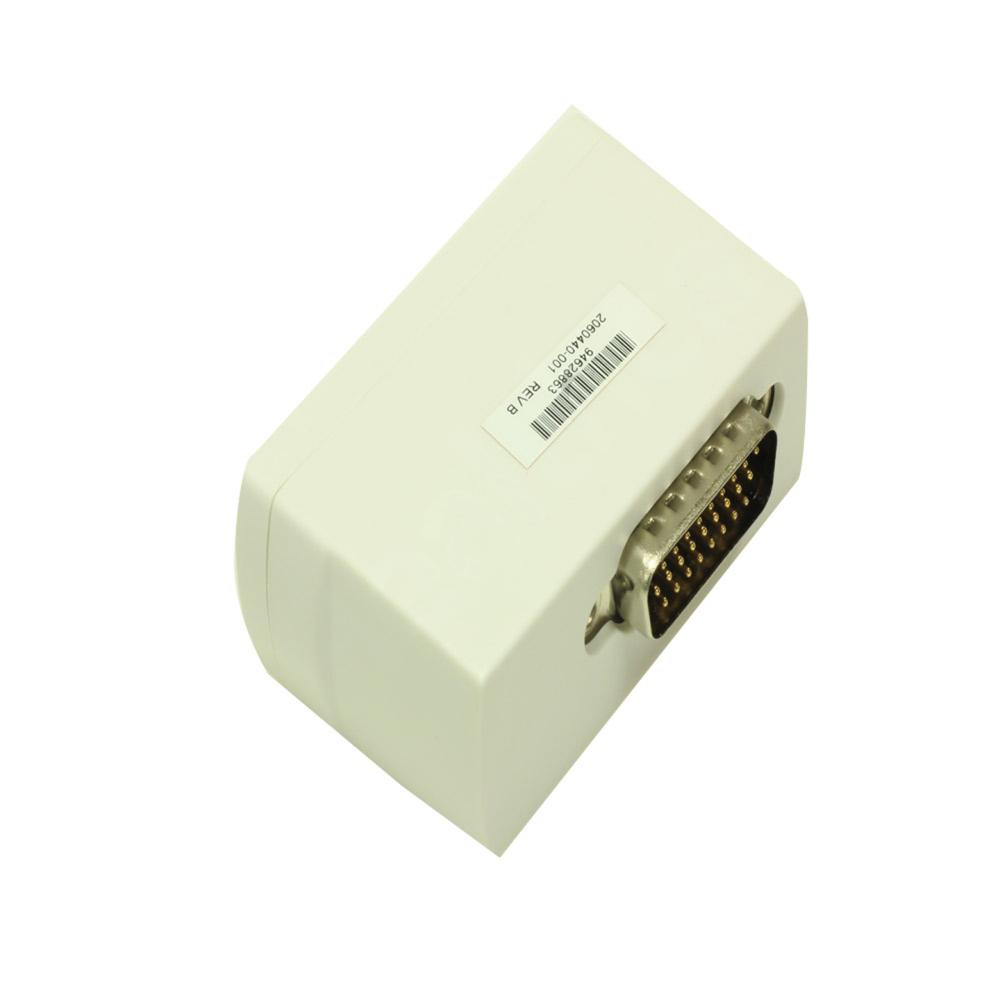 FRU B40B20 ADAPTER (ROSH) FRU B40B20 ADAPTER (ROSH)