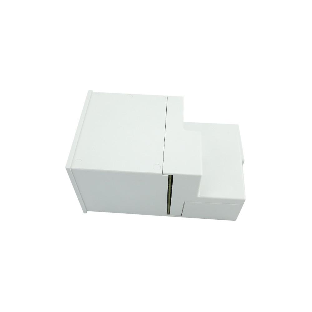 FRU B40B20 RECORDER CONNECT BOARD (ROSH COMPLIANT) FRU B40B20 RECORDER CONNECT BOARD (ROSH COMPLIANT)