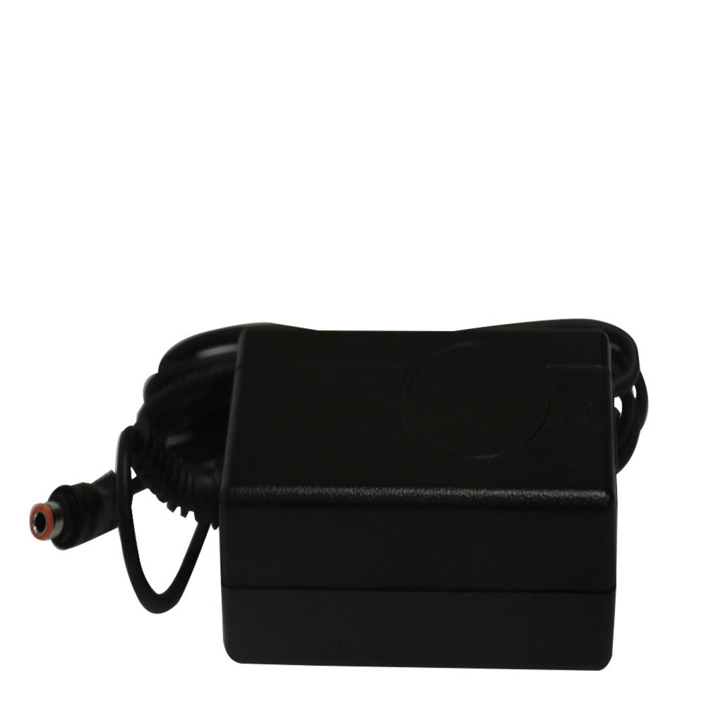 POWER SUPPLY FRU KIT POWER SUPPLY FRU KIT