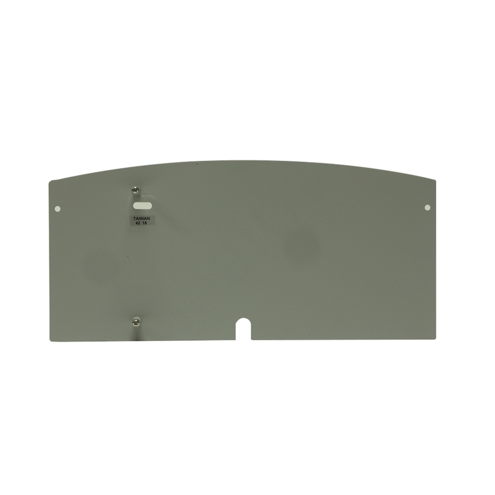 WIRELESS DOOR ASSY KIT, TROLLEY WIRELESS DOOR ASSY KIT, TROLLEY