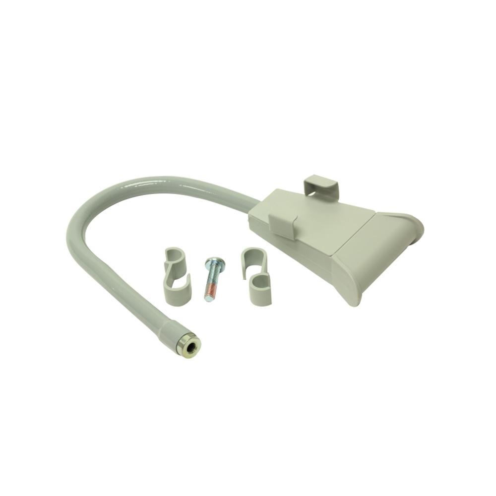 MULTI-LINK ACQ HOLDER KIT, TROLLEY MULTI-LINK ACQ HOLDER KIT, TROLLEY