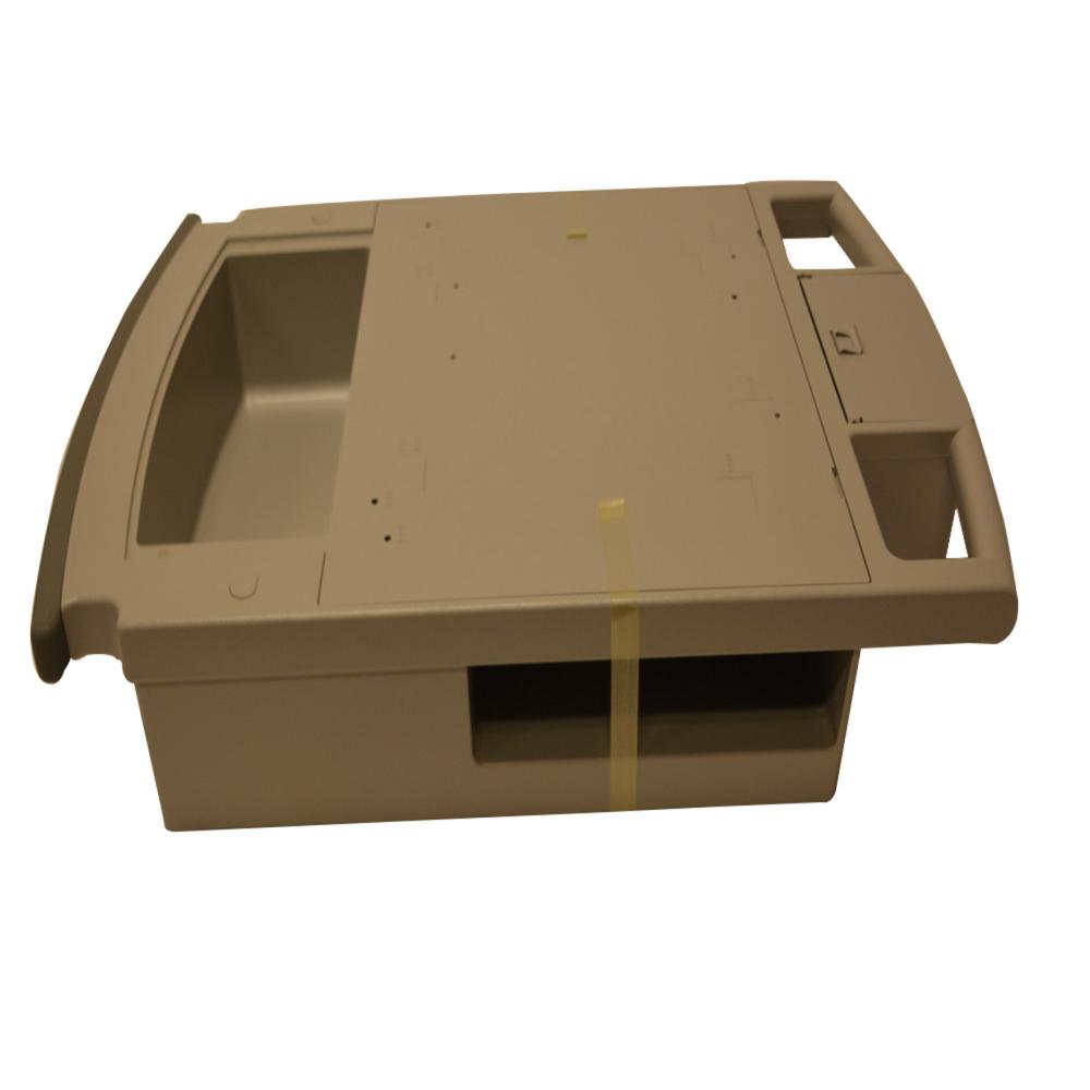 TOP HOUSING ASSY KIT, MAC TROLLEY TOP HOUSING ASSY KIT, MAC TROLLEY