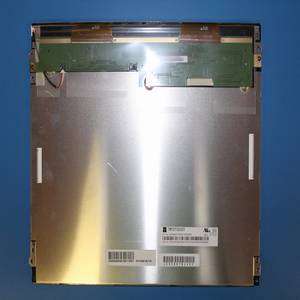 FRU B40 TianMa LED Backlight Display Module FRU B40 TianMa LED Backlight Display Module
