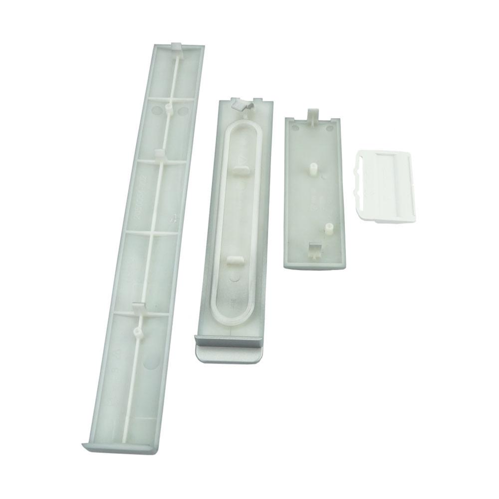 FRU B40V2 BATTERY COVER FRU B40V2 BATTERY COVER