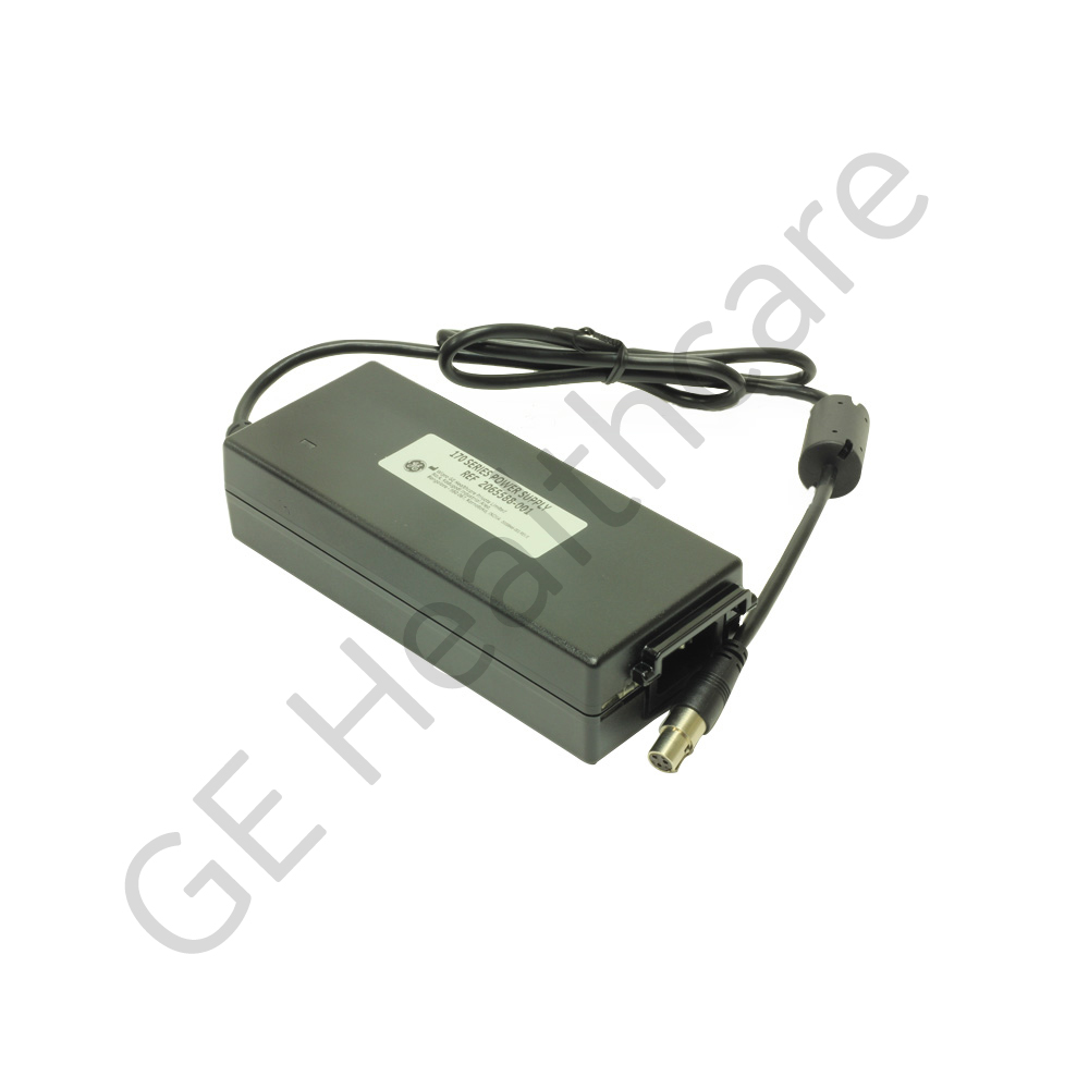 PWR SPLY 12V 30W EXTERNAL SUPPLY- 170 series