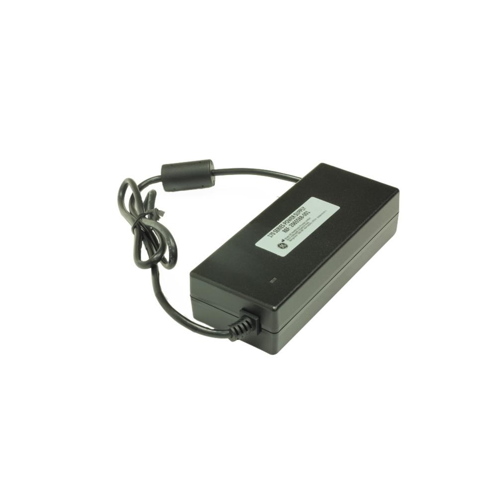PWR SPLY 12V 30W EXTERNAL SUPPLY- 170 series PWR SPLY 12V 30W EXTERNAL SUPPLY- 170 series