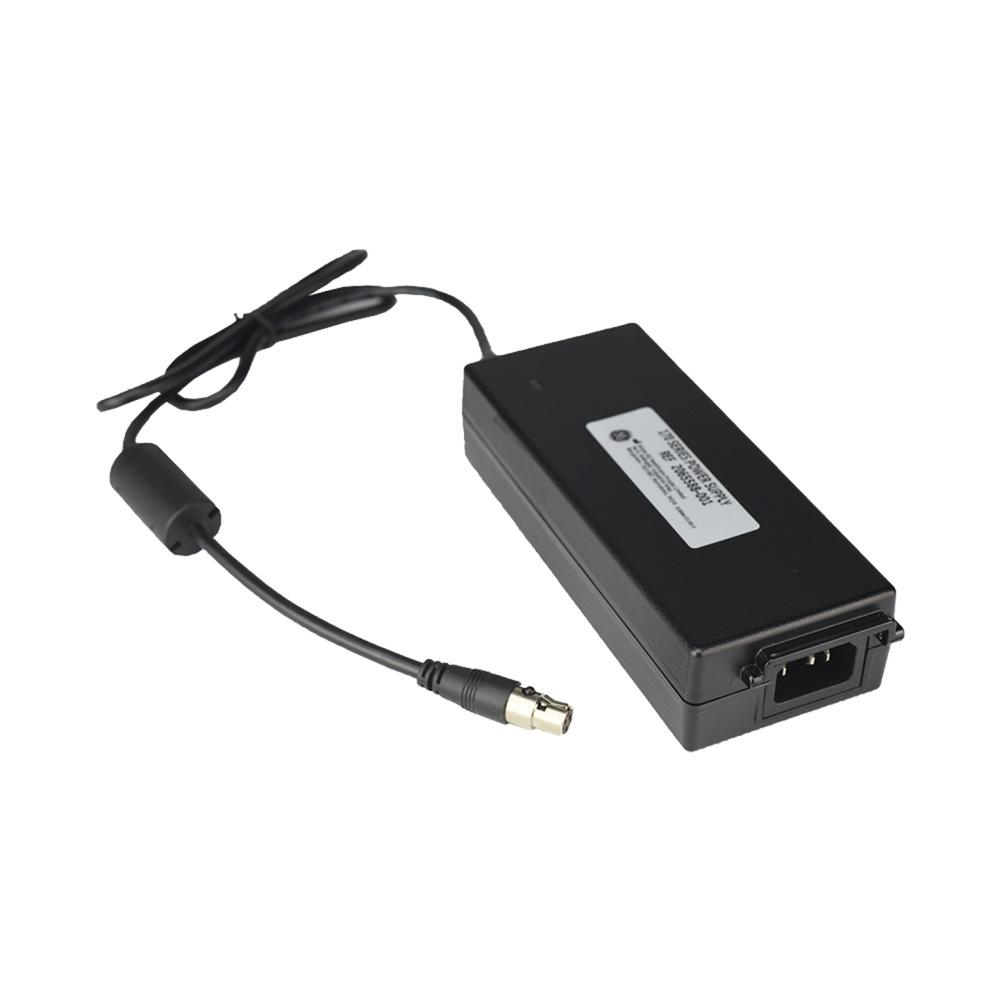 PWR SPLY 12V 30W EXTERNAL SUPPLY- 170 series PWR SPLY 12V 30W EXTERNAL SUPPLY- 170 series