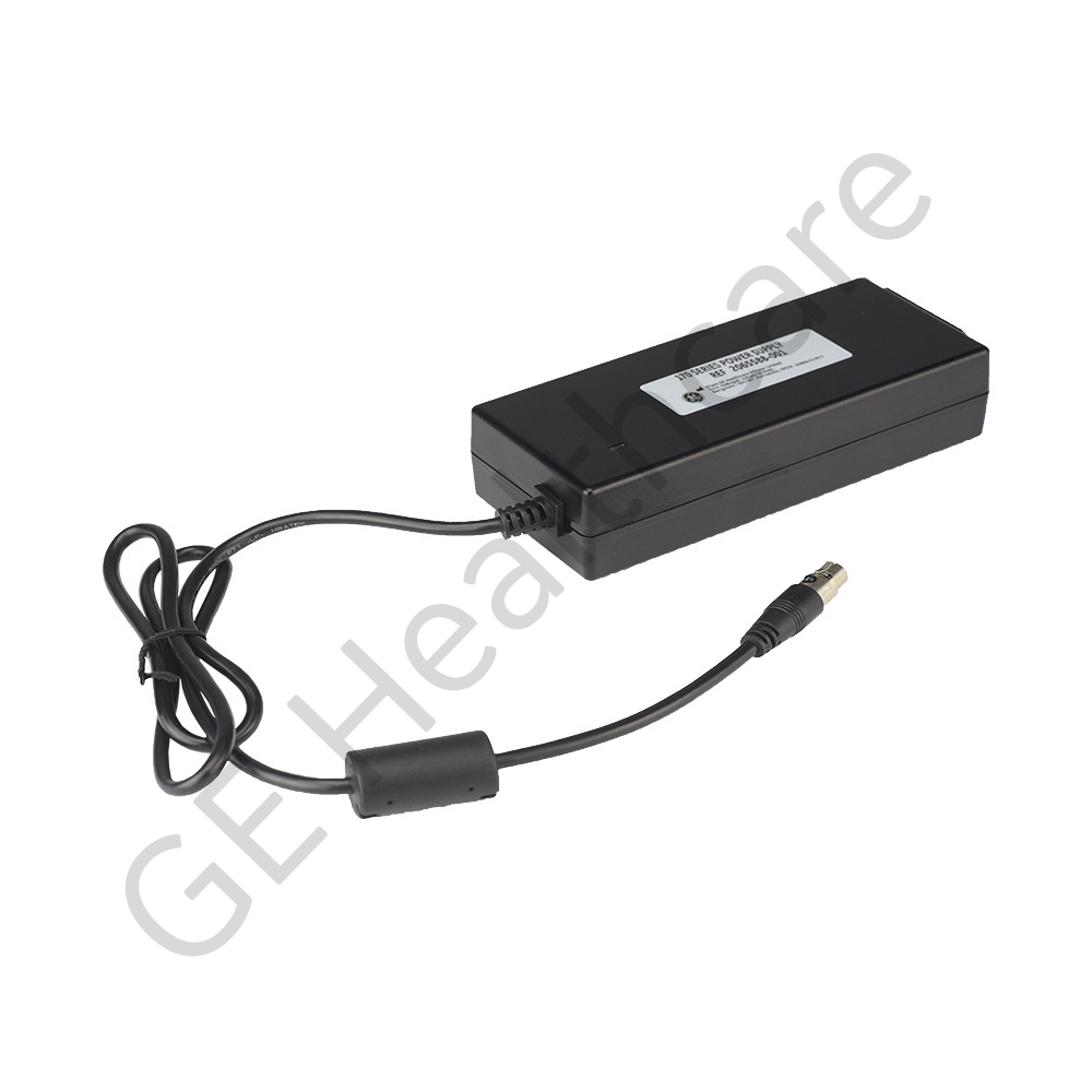 PWR SPLY 12V 30W EXTERNAL SUPPLY- 170 series