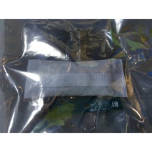 O2 SENSOR ROHS, GIRAFFE O2 SENSOR ROHS, GIRAFFE