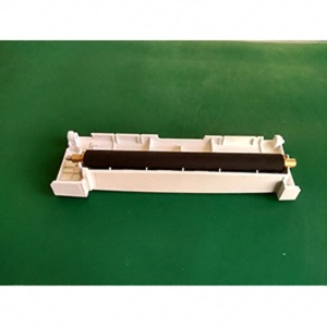 FRU - PRINTER DOOR FRU - PRINTER DOOR