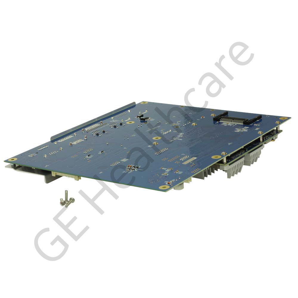 KIT CARRIER BOARD ANES/COM EXPRESS