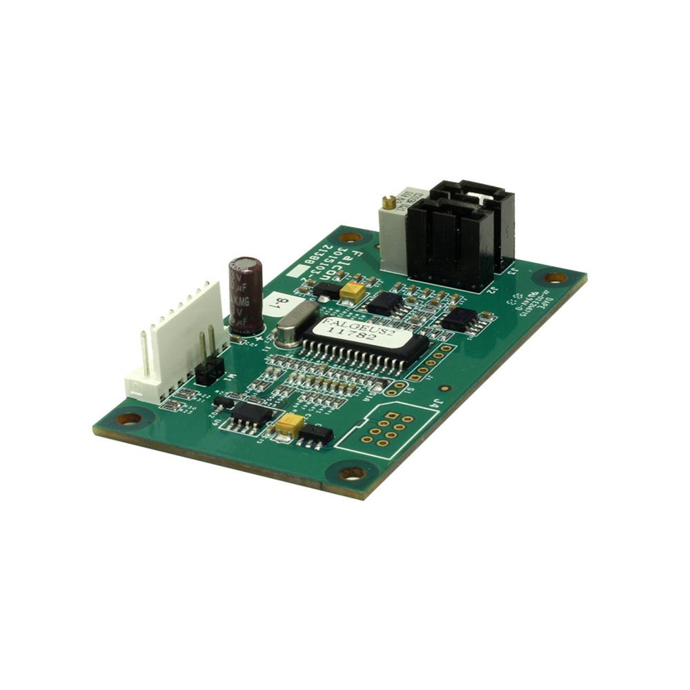 CTRLR SHEKEL SCALE CTRLR SHEKEL SCALE