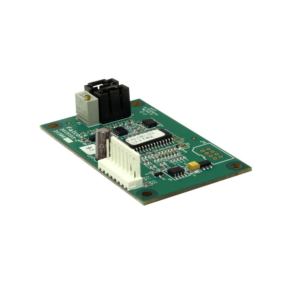 CTRLR SHEKEL SCALE CTRLR SHEKEL SCALE