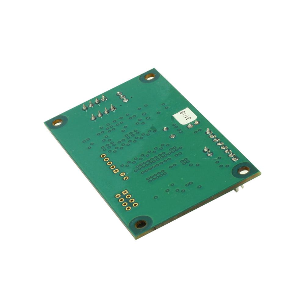 CTRLR SHEKEL SCALE CTRLR SHEKEL SCALE