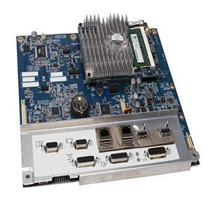 CTRLR SHEKEL SCALE CTRLR SHEKEL SCALE