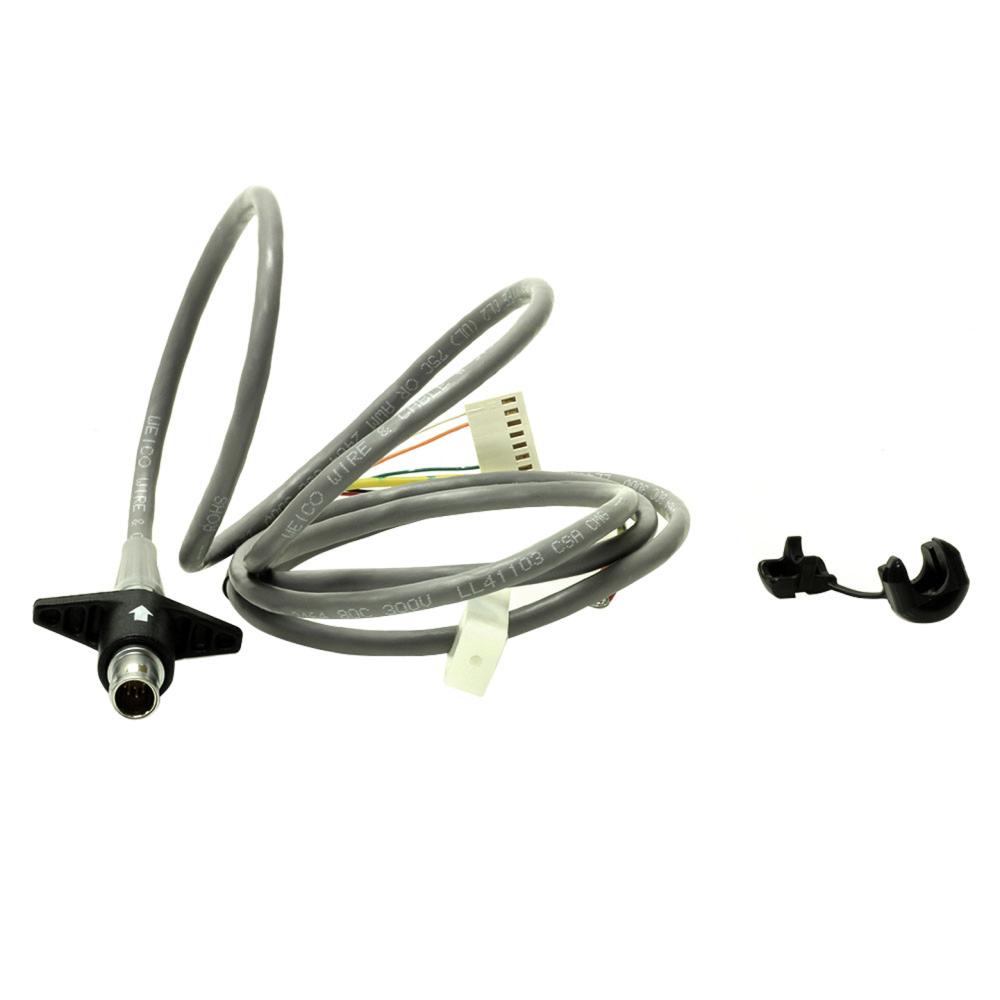 CABLE ASSY SHEKEL GIRAFFE  CABLE CABLE ASSY SHEKEL GIRAFFE  CABLE