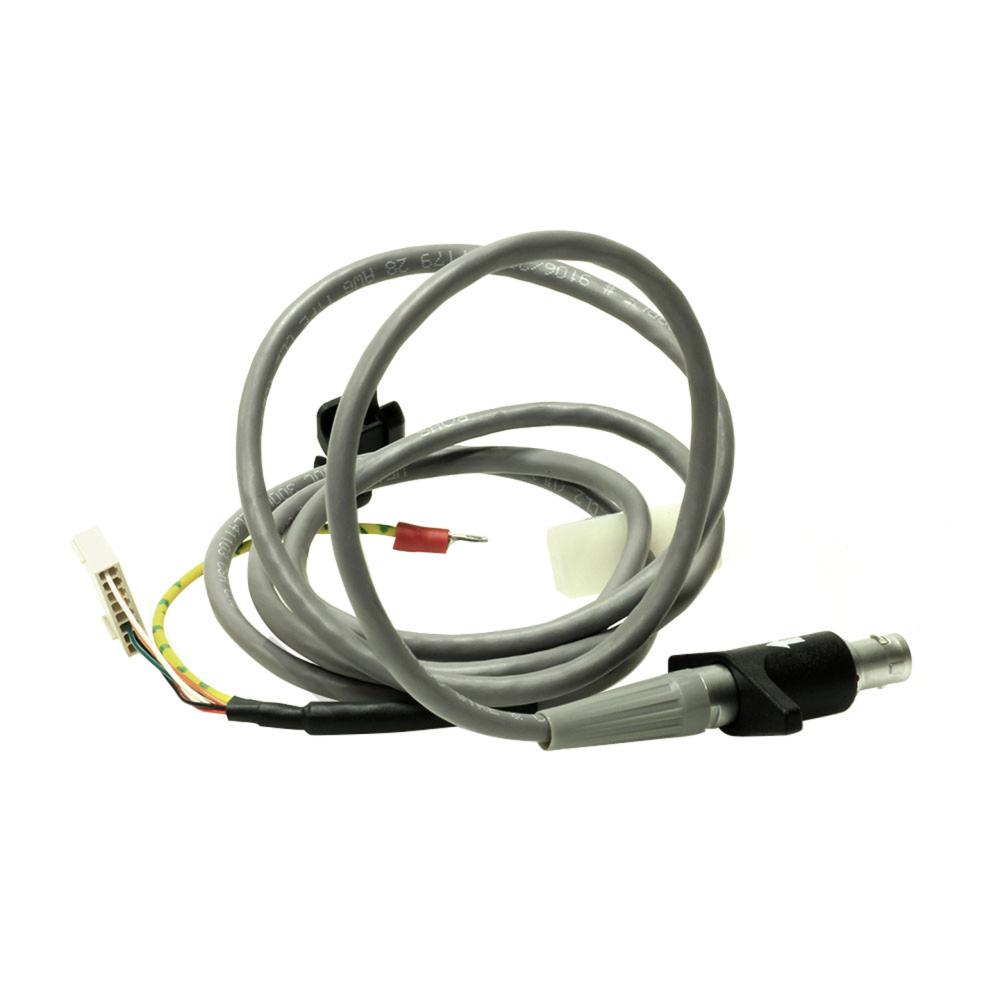 CABLE ASSY SHEKEL GIRAFFE  CABLE CABLE ASSY SHEKEL GIRAFFE  CABLE