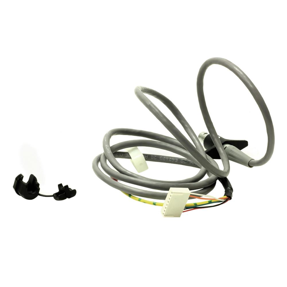 CABLE ASSY SHEKEL GIRAFFE  CABLE CABLE ASSY SHEKEL GIRAFFE  CABLE