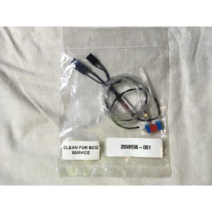 ASSY VALVE RELIEF FRESH GAS SAMPLE BCG ASSY VALVE RELIEF FRESH GAS SAMPLE BCG