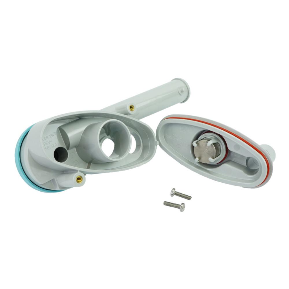 APL BOTTOM ASSEMBLY APL BOTTOM ASSEMBLY