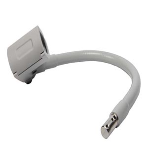 ARM WITH HANDLE ARM WITH HANDLE