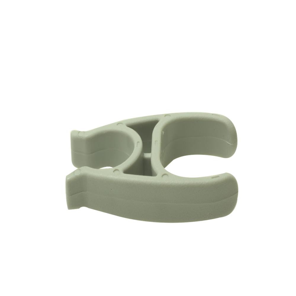 CLIP BAG ARM CLIP BAG ARM