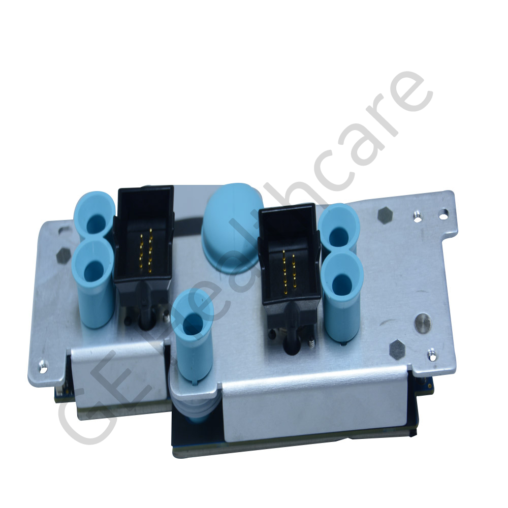 ASSY BC CIRCUIT BOARD A180