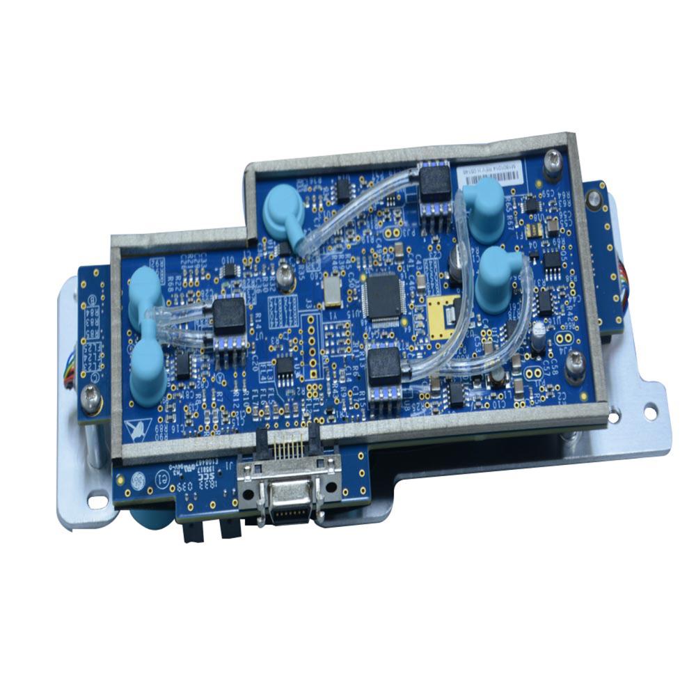 ASSY BC CIRCUIT BOARD A180 ASSY BC CIRCUIT BOARD A180