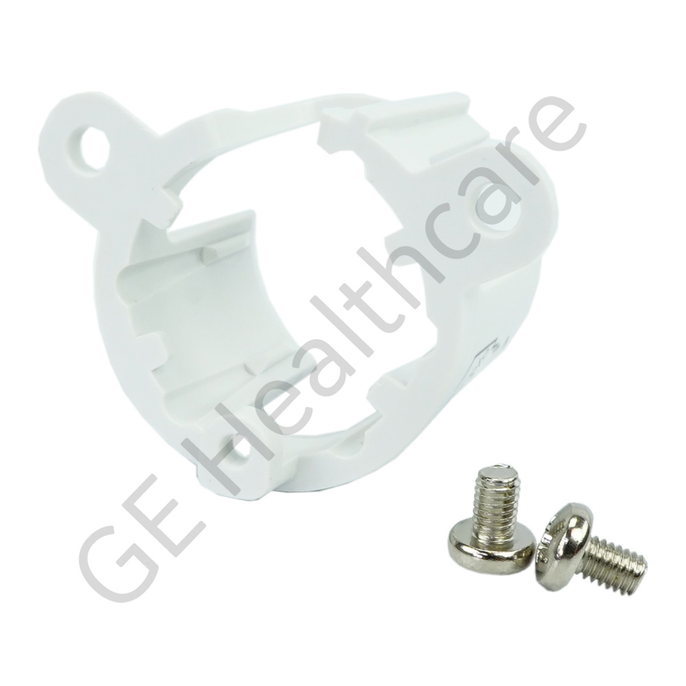 KIT, SEAT O2 CELL W/ SCREW