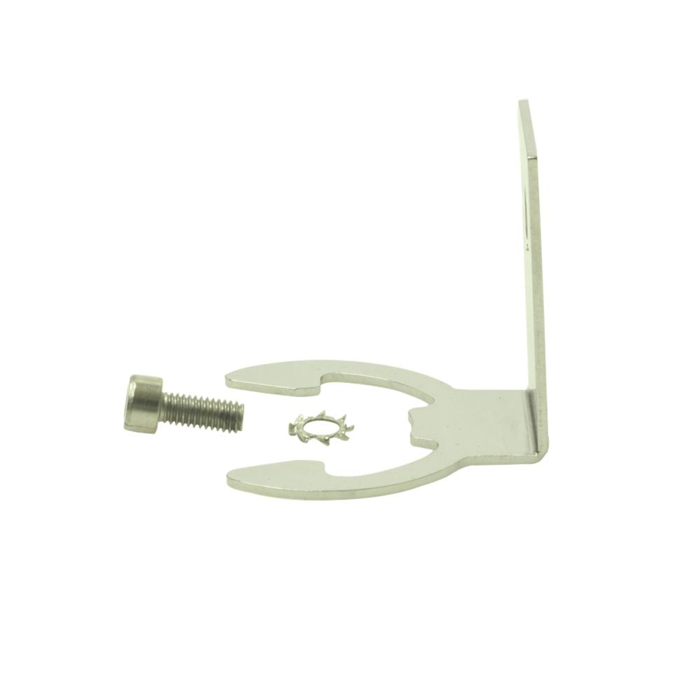 OEM PART, GROUNDING CLIP FRU KIT, BLUE SPOT PT OEM PART, GROUNDING CLIP FRU KIT, BLUE SPOT PT