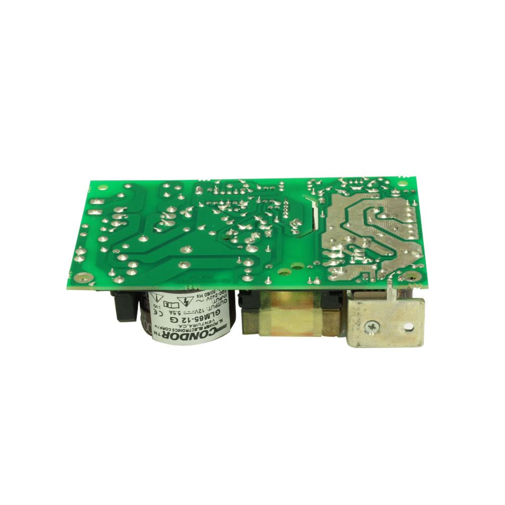 POWER SUPPLY 12V 65W ROHS POWER SUPPLY 12V 65W ROHS