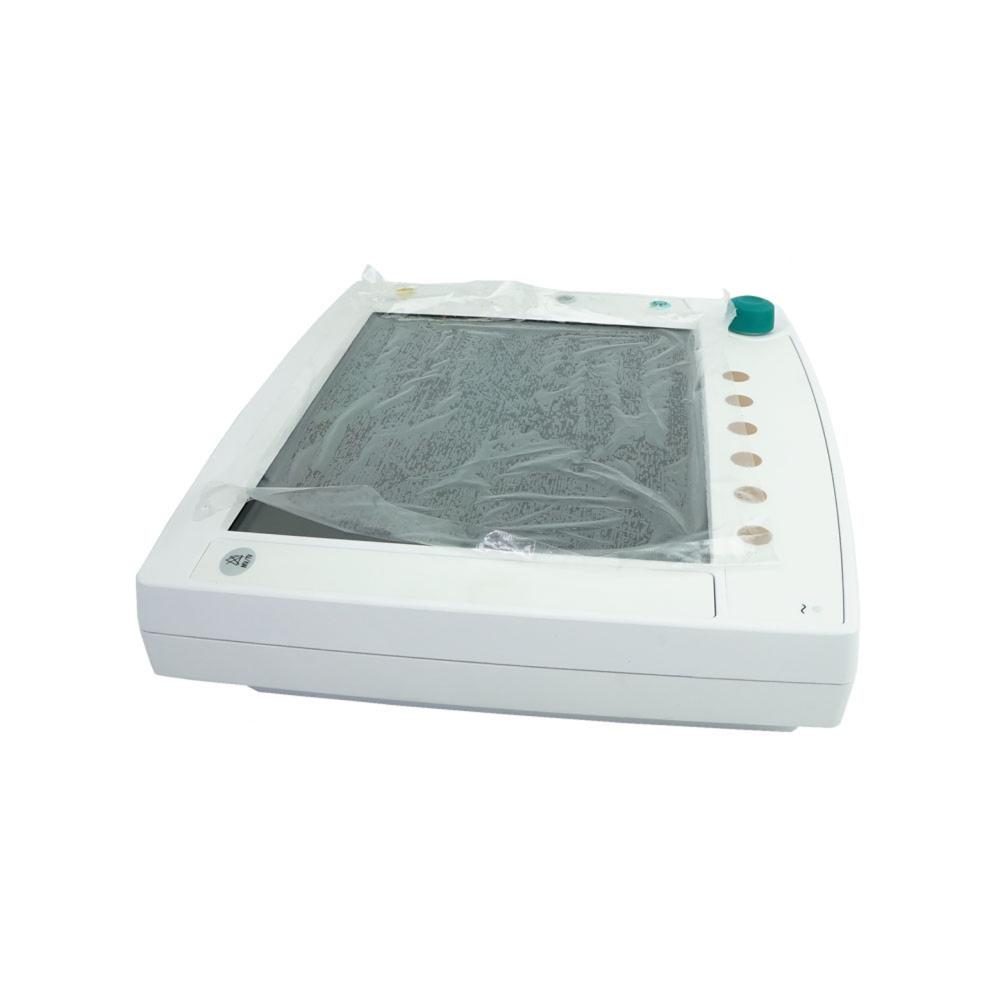 DISPLAY ASSEMBLY AESPIRE VIEW REPLACEMENT KIT DISPLAY ASSEMBLY AESPIRE VIEW REPLACEMENT KIT