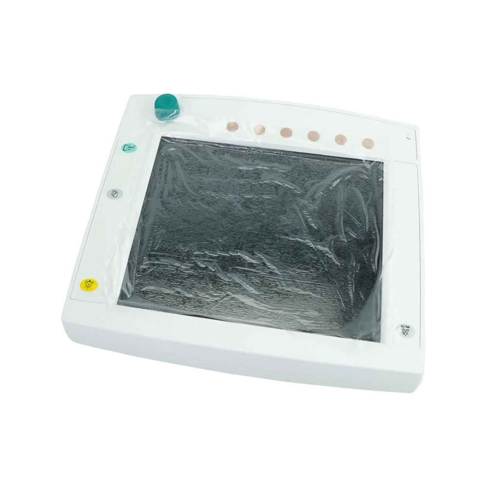 DISPLAY ASSEMBLY AESPIRE VIEW REPLACEMENT KIT DISPLAY ASSEMBLY AESPIRE VIEW REPLACEMENT KIT