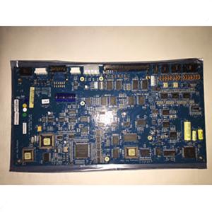 KIT SVCE PCA CONTROL ROHS GIRAFFE KIT SVCE PCA CONTROL ROHS GIRAFFE